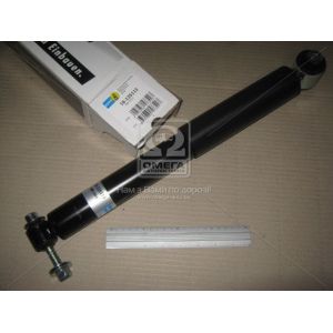   Bilstein 19-135113  B4