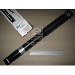   Bilstein 19-152615  B4