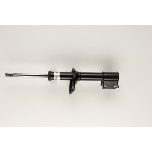   Bilstein 22-041180  B4