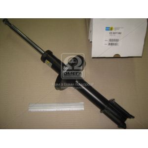   Bilstein 22-041180  B4