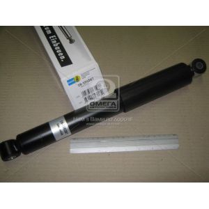   Bilstein 19-106397  B4