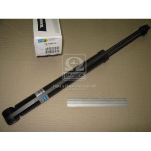   Bilstein 19-109572  B4