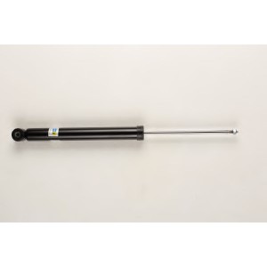   Bilstein 19-109589  B4