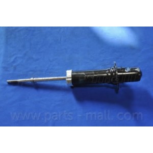   PARTS-MALL PJD-F001