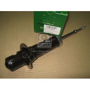   PARTS-MALL PJD-F001