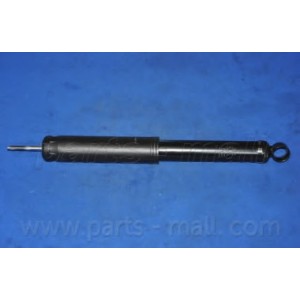   PARTS-MALL PJD-R001