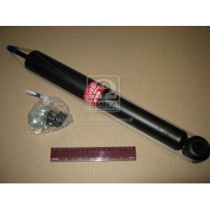   Kayaba 343247 