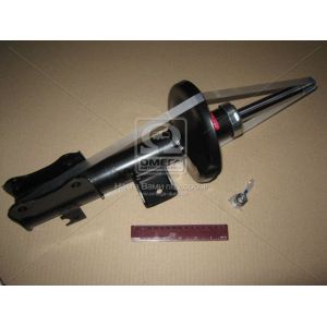   Kayaba 334465  