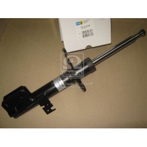   Bilstein 22-111128   B4