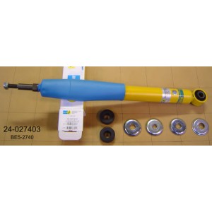   Bilstein 24-027403  B6