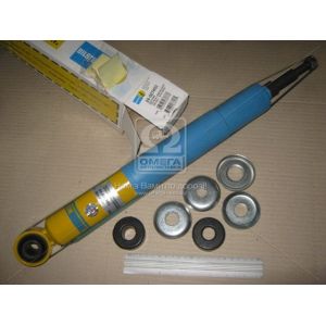   Bilstein 24-027403  B6