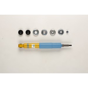   Bilstein 24-027397  B6