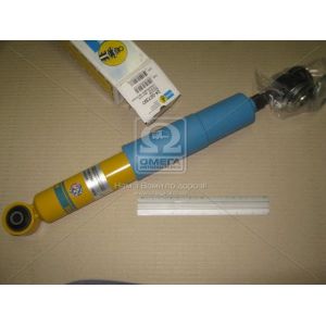   Bilstein 24-027397  B6