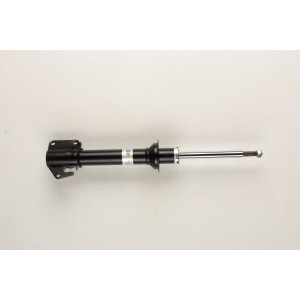   Bilstein 22-041067  B4