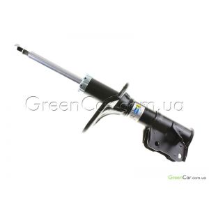   Bilstein 22-046802   B4