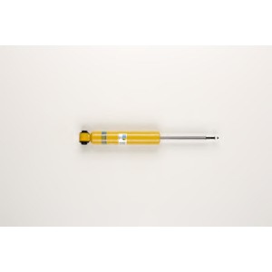   Bilstein 24-143639  B6