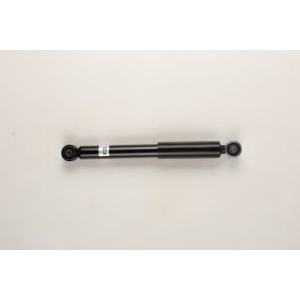   Bilstein 19-142449  B4