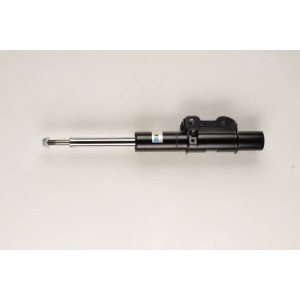   Bilstein 22-184238  B4