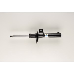   Bilstein 22-131607  B4