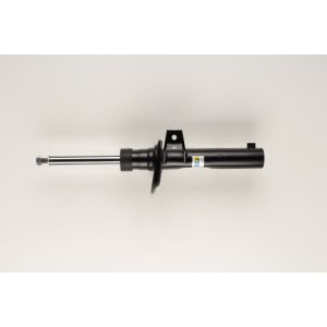   Bilstein 22-131614  B4