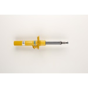   Bilstein 35-108177  B6