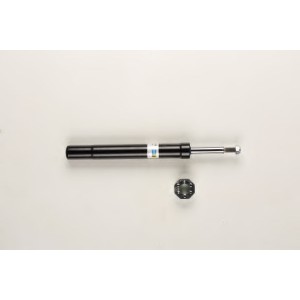   Bilstein 16-031456  B2