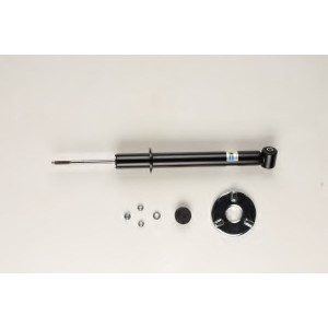   Bilstein 15-062192  B2