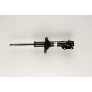   Bilstein 17-104029  B2