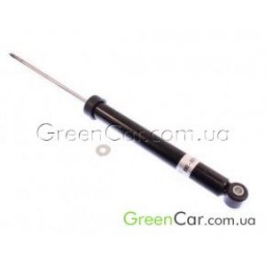   Bilstein 19-140032  B4