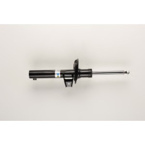   Bilstein 22-139184  B4