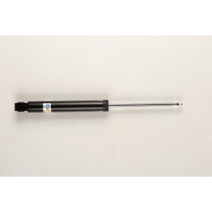   Bilstein 19-127439  B4