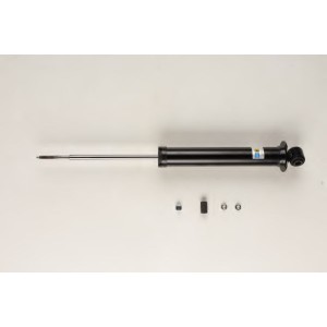   Bilstein 19-028491  B4