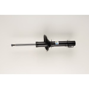   Bilstein 22-045744  B4