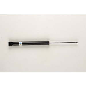   Bilstein 19-029429  B4