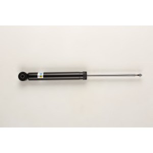   Bilstein 19-151069  B4