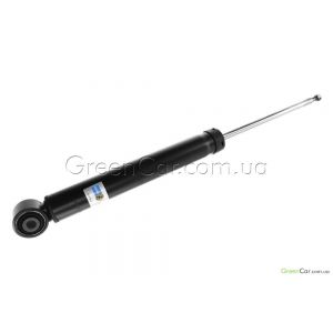   Bilstein 19-151069  B4