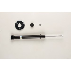   Bilstein 15-105257  B2