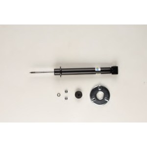   Bilstein 15-069122  B2