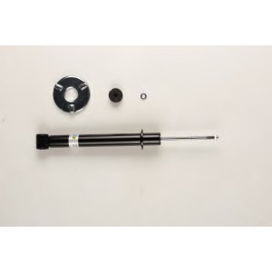   Bilstein 15-062208  B2