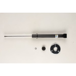   Bilstein 19-019949  B4