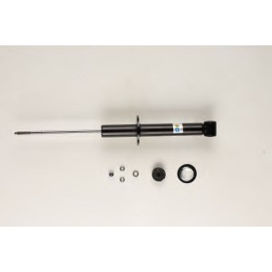   Bilstein 19-028484  B4