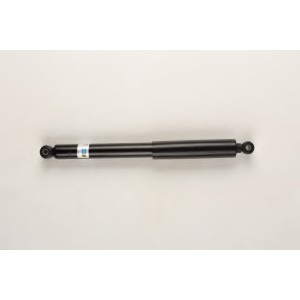   Bilstein 19-020075  B4