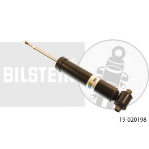   Bilstein 19-020198  B4