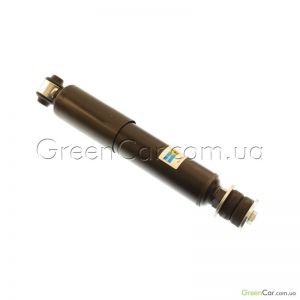   Bilstein 19-028521  B4