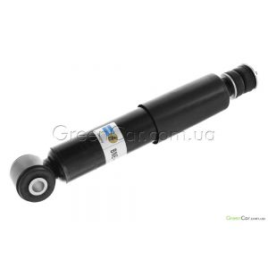   Bilstein 19-028514  B4