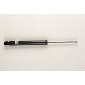   Bilstein 19-170732  B4