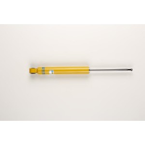   Bilstein 24-146944  B6