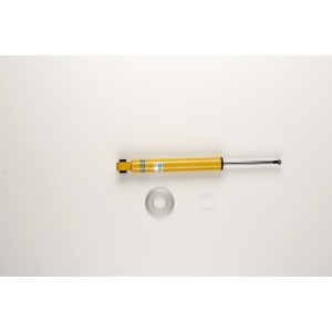   Bilstein 24-110570  B6