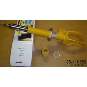   Bilstein 35-110552   B6