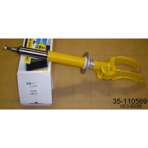   Bilstein 35-110569   B6